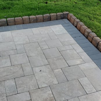 GO Masonry - Masonry/Concrete Near Me