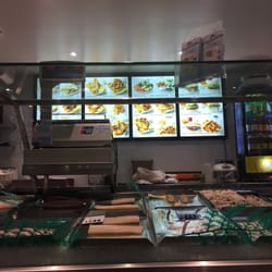 Fish-A-Licious