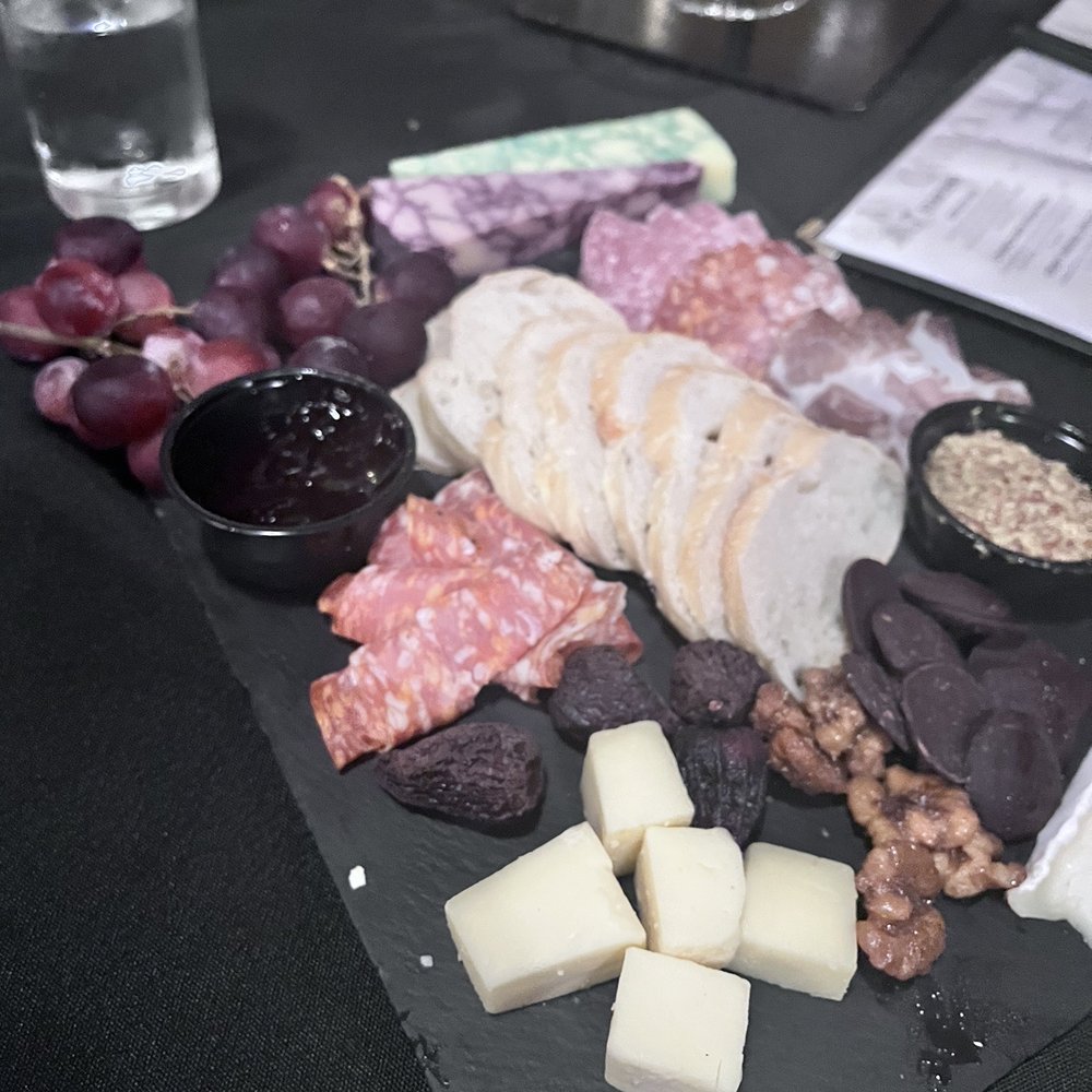 Oak Mountain Winery - Charcuterie - Wineries Near Me - Temecula, California Oak Mountain Winery - Charcuterie - Wineries Near Me - Temecula, California
