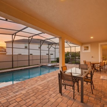 Jet Media Productions - Pool sunset photos - Video/Film Production Near Me Jet Media Productions - Pool sunset photos - Video/Film Production Near Me