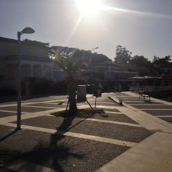 Yıldızburnu
