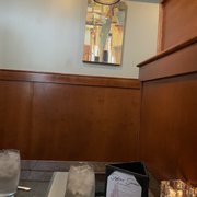 Photo of The Melting Pot - Darien, CT, United States. Decor