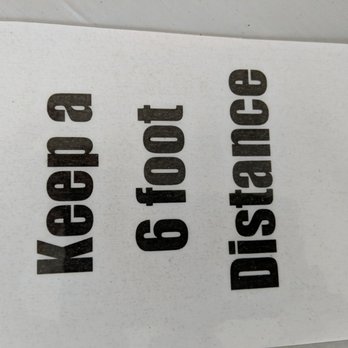 Dags Bar and Grill - a sign with the words kerbenea and krbenea on it - Dive Bars Near Me - Pipersville, Pennsylvania