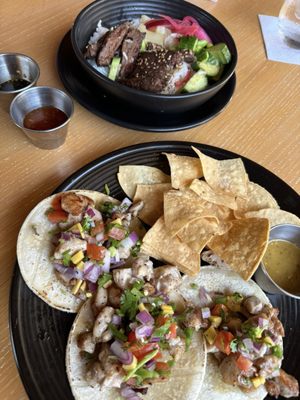 Calamigos Beach Club by null