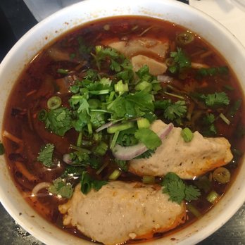 Ngự Bình Restaurant - Bun Bo Hue - Vietnamese Near Me - Westminster, California Ngự Bình Restaurant - Bun Bo Hue - Vietnamese Near Me - Westminster, California