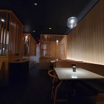 Bone Kettle - Interior - Breakfast & Brunch Near Me - Pasadena, California Bone Kettle - Interior - Breakfast & Brunch Near Me - Pasadena, California