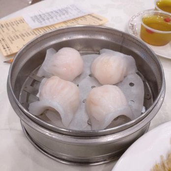 Blooming Vip - Seafood Near Me - Rosemead, California Blooming Vip - Seafood Near Me - Rosemead, California