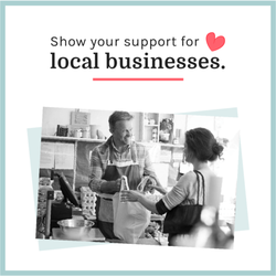 MADLocal Marketing