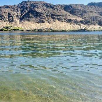 Willow Beach Harbor - Boating Near Me - Willow Beach, Arizona Willow Beach Harbor - Boating Near Me - Willow Beach, Arizona
