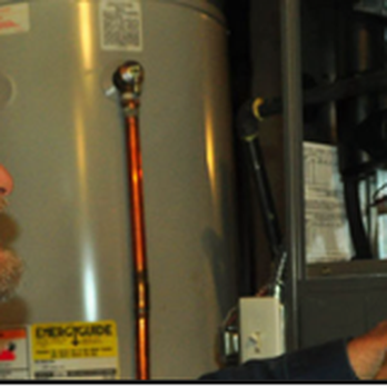 TCR Mechanical - Heating & Air Conditioning/HVAC Near Me - Parker, Colorado TCR Mechanical - Heating & Air Conditioning/HVAC Near Me - Parker, Colorado