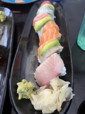 Kanpai Restaurant by null
