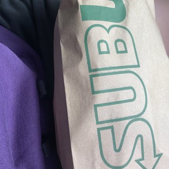 Subway - Subway - Sandwiches Near Me - St John, Florida Subway - Subway - Sandwiches Near Me - St John, Florida