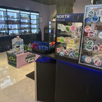 Signature Vape - Zyns and the chill vibes!! - Head Shops Near Me - Algonquin, Illinois Signature Vape - Zyns and the chill vibes!! - Head Shops Near Me - Algonquin, Illinois