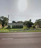 Lynn Henderson, Psy. D - grief counselor in Dunedin, FL