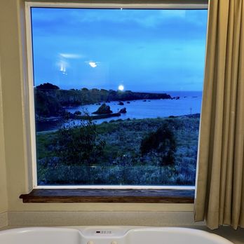 North Cliff Hotel - View - Hotels Near Me - Fort Bragg, California North Cliff Hotel - View - Hotels Near Me - Fort Bragg, California