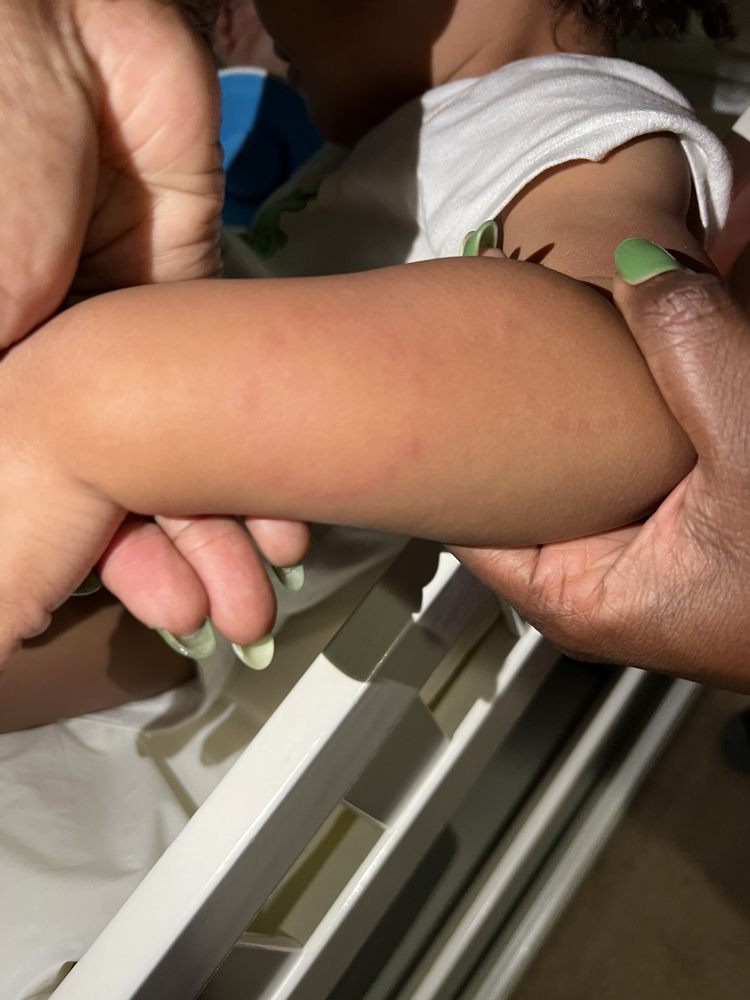 Tracy's Treasure Daycare - childcare center in Birmingham, AL