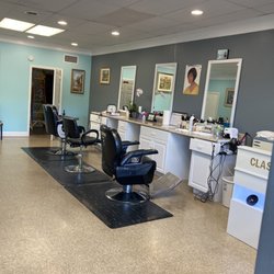 Classic Cuts
