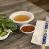 Pho So 1 gift card