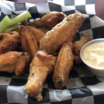Jimmy G's Beverly Hills Tavern - Venues & Event Spaces Near Me - Sinking Spring, Pennsylvania
