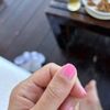 Tipsy Nails gift card