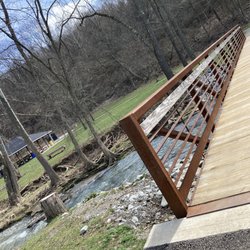 Cecil Township Municipal Park