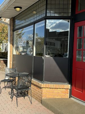 Rosie's Pizza Point Pleasant Beach by null
