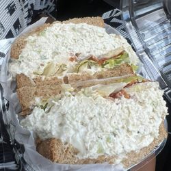 King's Cafe
