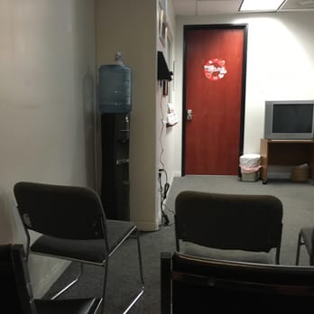 EMSI - Diagnostic Services Near Me - San Diego, California EMSI - Diagnostic Services Near Me - San Diego, California