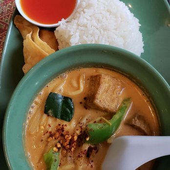 Thai House Restaurant - Thai Near Me - Redlands, California Thai House Restaurant - Thai Near Me - Redlands, California