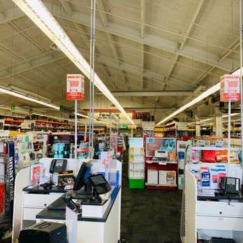 Staples - Printing Services Near Me - Woodbridge, New Jersey Staples - Printing Services Near Me - Woodbridge, New Jersey