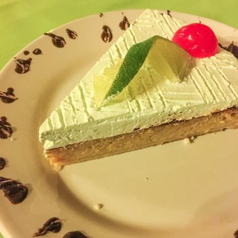Hotel Villa de Arqueologicas - Pie de Limon - Hotels Near Me - Chichén Itzá, YUC