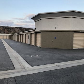Cajalco Temescal Storage and RV Center - Self Storage Near Me - Corona, California Cajalco Temescal Storage and RV Center - Self Storage Near Me - Corona, California