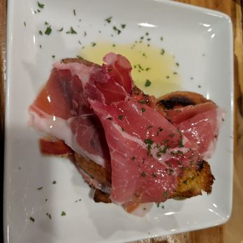 The Harvest Vine - Tapas Bars Near Me - Seattle, Washington The Harvest Vine - Tapas Bars Near Me - Seattle, Washington