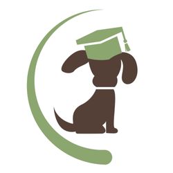 The Learning Dog Academy - The Learning Dog Academy Learn Together. Play Together. Stay Together.