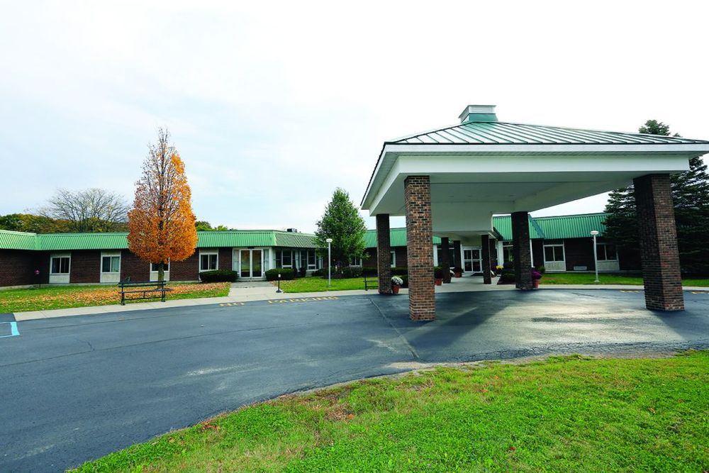 ALCOHOL DETOX BABYLON Updated April 2024 103 Cooper St, Babylon