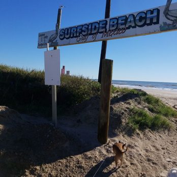 Surfside Beach - Beaches Near Me - Surfside Beach, Texas Surfside Beach - Beaches Near Me - Surfside Beach, Texas
