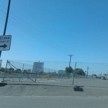 Andrade Parking Lot - Parking Near Me - Felicity, California Andrade Parking Lot - Parking Near Me - Felicity, California