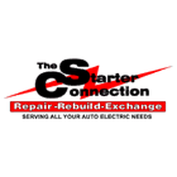 The Starter Connection - Auto Repair Near Me - Winnipeg, Manitoba The Starter Connection - Auto Repair Near Me - Winnipeg, Manitoba