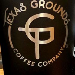 Texas Grounds Coffee Company