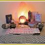 Photo of Psychic Astrology Consulted By Charlie