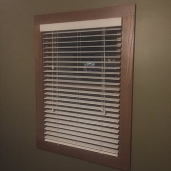 Larson Siding & Windows - Bedroom Window - Roofing Near Me - Rochester, Minnesota