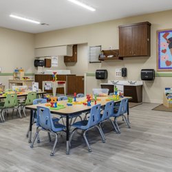 Primrose School of West Orange