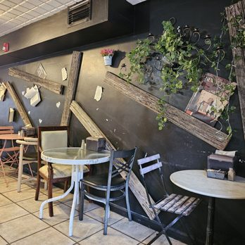 Neverland Coffee Bar - Coffee & Tea Near Me - North Miami Beach, Florida Neverland Coffee Bar - Coffee & Tea Near Me - North Miami Beach, Florida