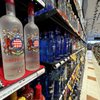 Gulf Liquors - Alton Road gift card