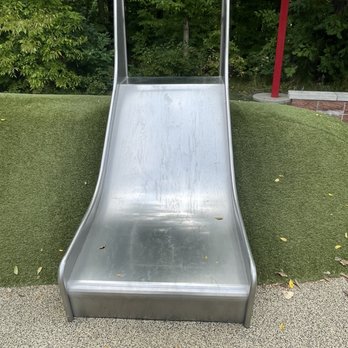 Lawrence W. Inlow Park - Parks Near Me - Carmel, Indiana Lawrence W. Inlow Park - Parks Near Me - Carmel, Indiana