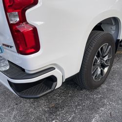 Smart Dent Solutions - After