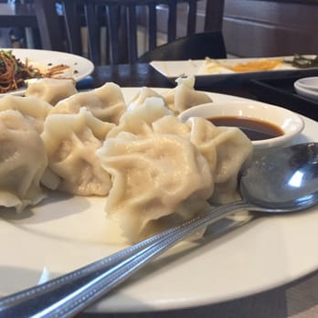 Dumpling Generation - Edmonds - Boiled dumplings! - Chinese Near Me - Edmonds, Washington Dumpling Generation - Edmonds - Boiled dumplings! - Chinese Near Me - Edmonds, Washington