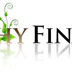 Healthy Financial - Healthy Financial, Inc.