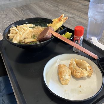 Hako - Sushi Bars Near Me - Irvine, California