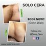 Photo of Solo Cera